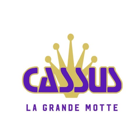 logo-cassus