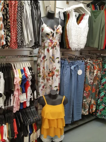 magasin-cassus-lgm